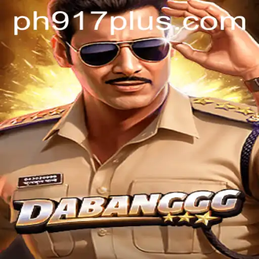 Discover the Exciting World of DABANGGG: A New Experience in Gaming