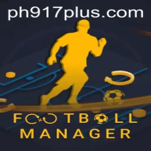 Exploring the World of FootballManager with Ph917.com