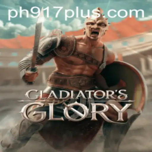 GladiatorsGlory: Immersive Strategy in the Arena