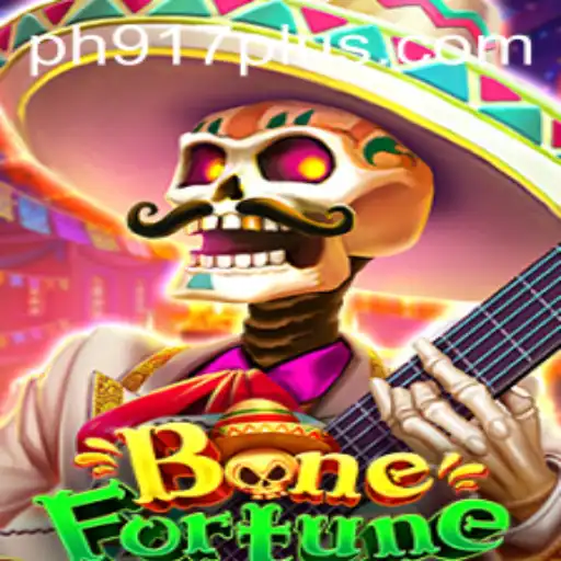Exploring the Intriguing World of BoneFortune: A New Gaming Sensation
