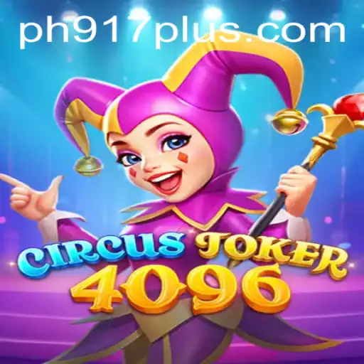 CircusJoker4096: An Exciting Dive into Dynamic Game Play