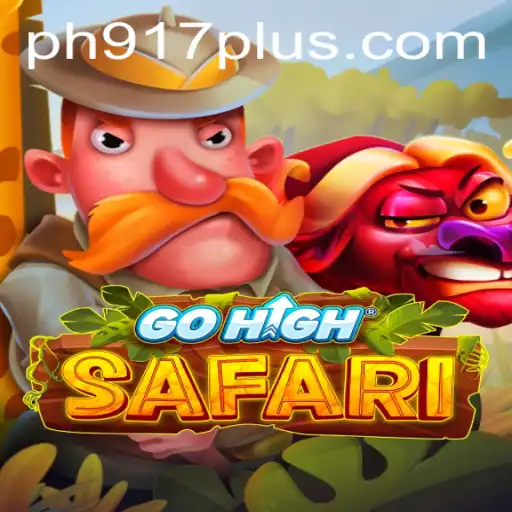 GoHighSafari: Exploring the Wilderness of Strategic Gameplay