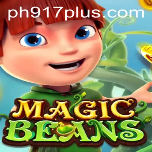 Discovering the Enchanting World of MAGICBEANS: A New Gaming Sensation