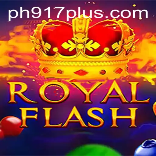 Explore the Excitement of RoyalFlash: A Premier Gaming Experience