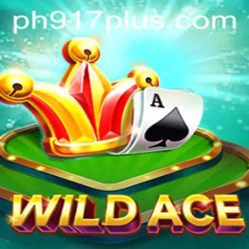 Unveiling WildAce: A Thrilling Journey into the Game