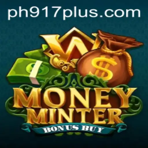 Exploring the Dynamics of MoneyMinterBonusBuy: A Thrilling Gaming Experience