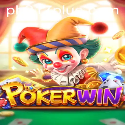 POKERWIN: The Ultimate Online Poker Experience
