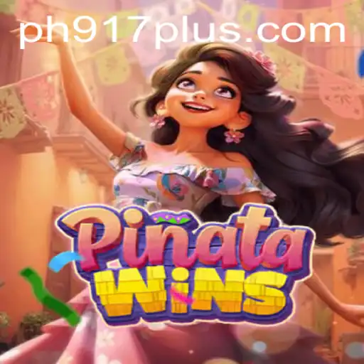 Discover the Exciting World of PinataWins: A Game of Fun and Strategy