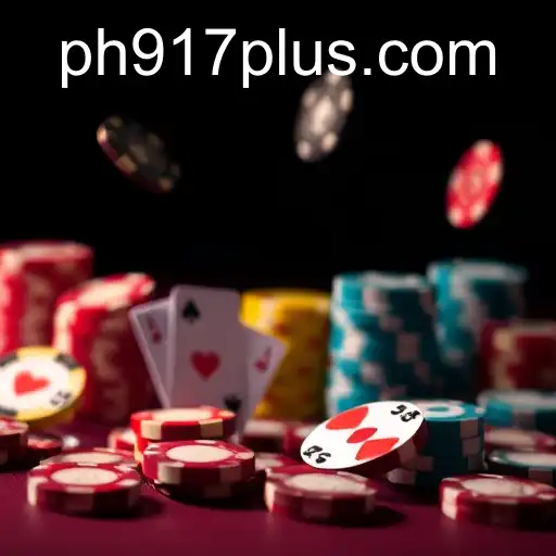 Responsible Gambling: Strategies and Considerations for a Healthier Approach