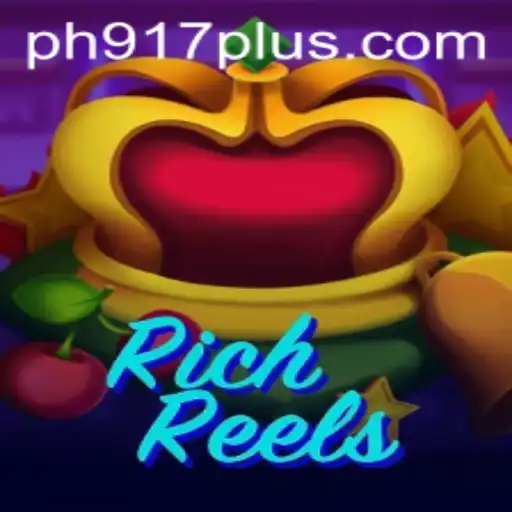 Discover the Exciting World of RichReels: Your Gateway to Thrilling Casino Entertainment