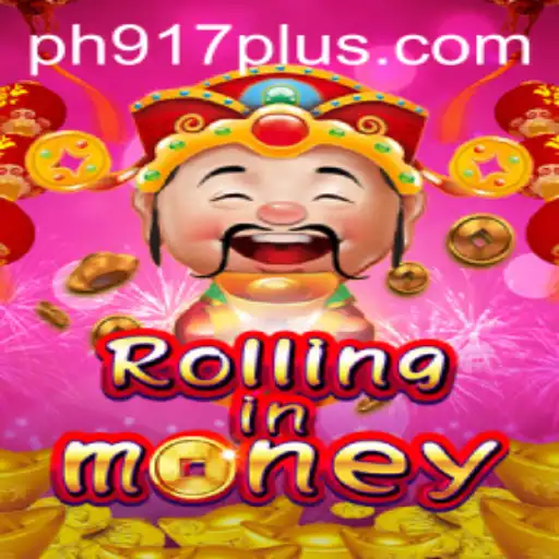 Discover the Thrills of RollingInMoney: A Game of Strategy and Fortune